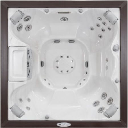 Спа бассейн Sundance Spas Constance