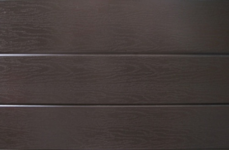 Обшивка ПВХ, для бассейна 4 м