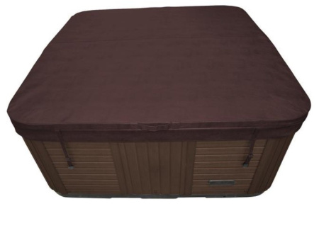 Гидромассажный спа-бассейн Jazzi Pool Utah SKT338A2 Гидромассажный спа-бассейн Jazzi Pool Utah SKT338A2