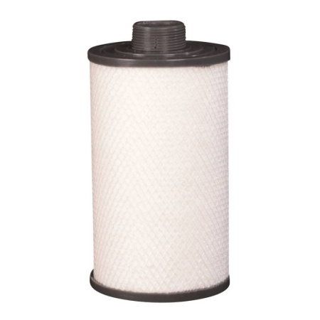 Фильтр для спа бассейна, Purezone, одноразовый