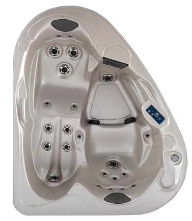 Спа бассейн Vita Spa Amour Спа бассейн Vita Spa Amour